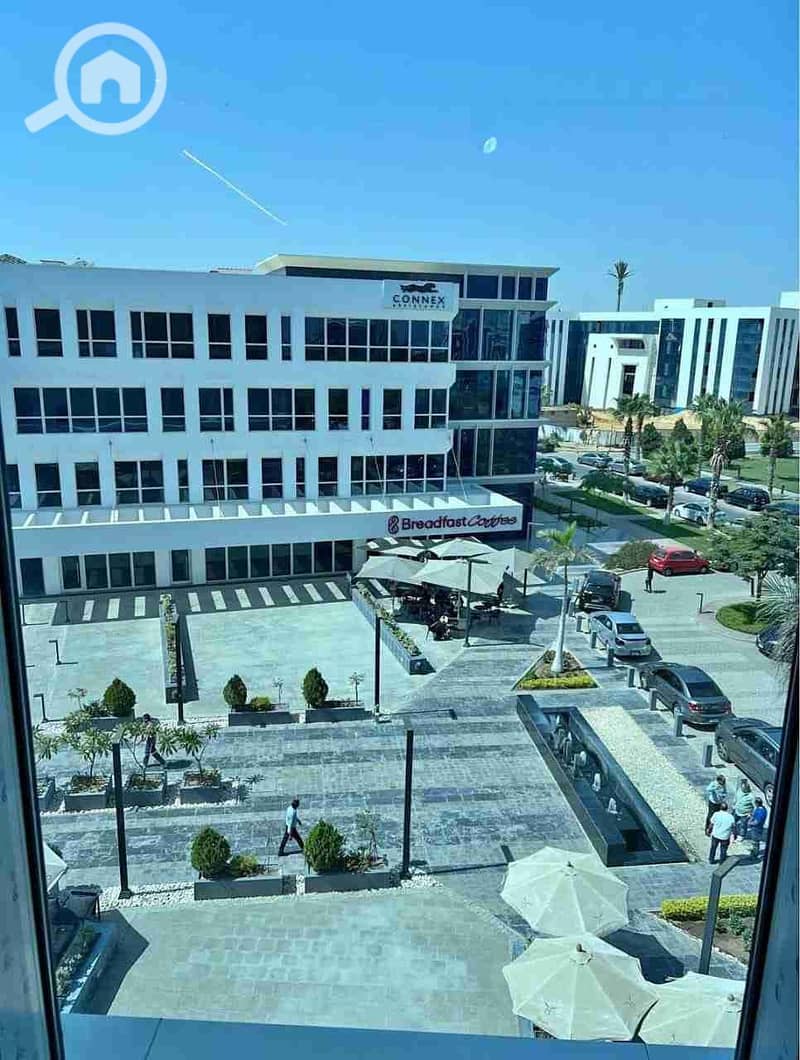 1000727393. jpg 1000727393. jpg