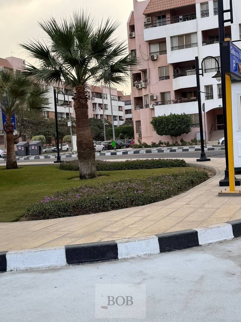 4 IMG-20251229-WA0146. jpg