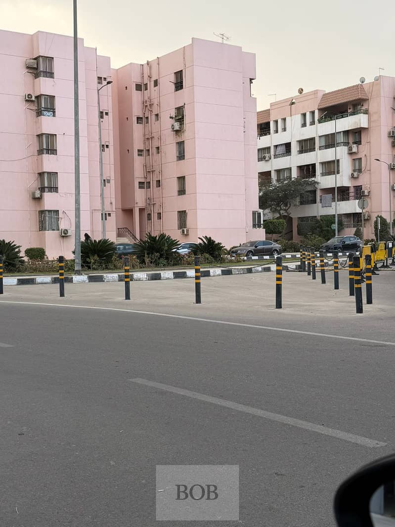 6 IMG-20251229-WA0144. jpg