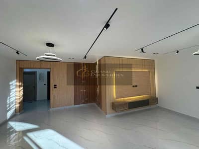 3 Bedroom Apartment for Sale in Madinaty, Cairo - 69a09e8c-98ad-448e-826a-4e2eafeaaff0. jpg