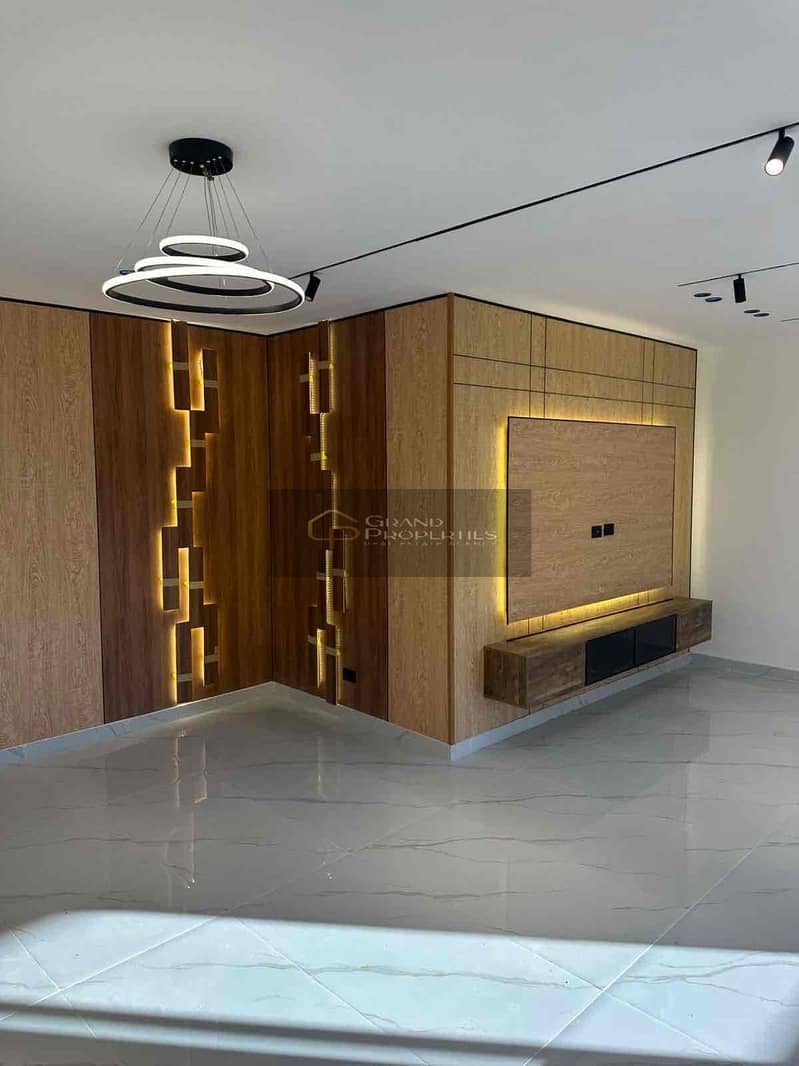 3 d874dab8-d61f-4136-9156-eadb1f5db894. jpg