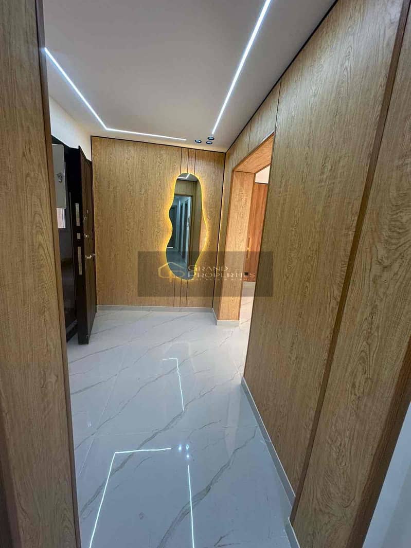 5 904a43ab-51b3-4c19-98fc-2f039cf39238. jpg