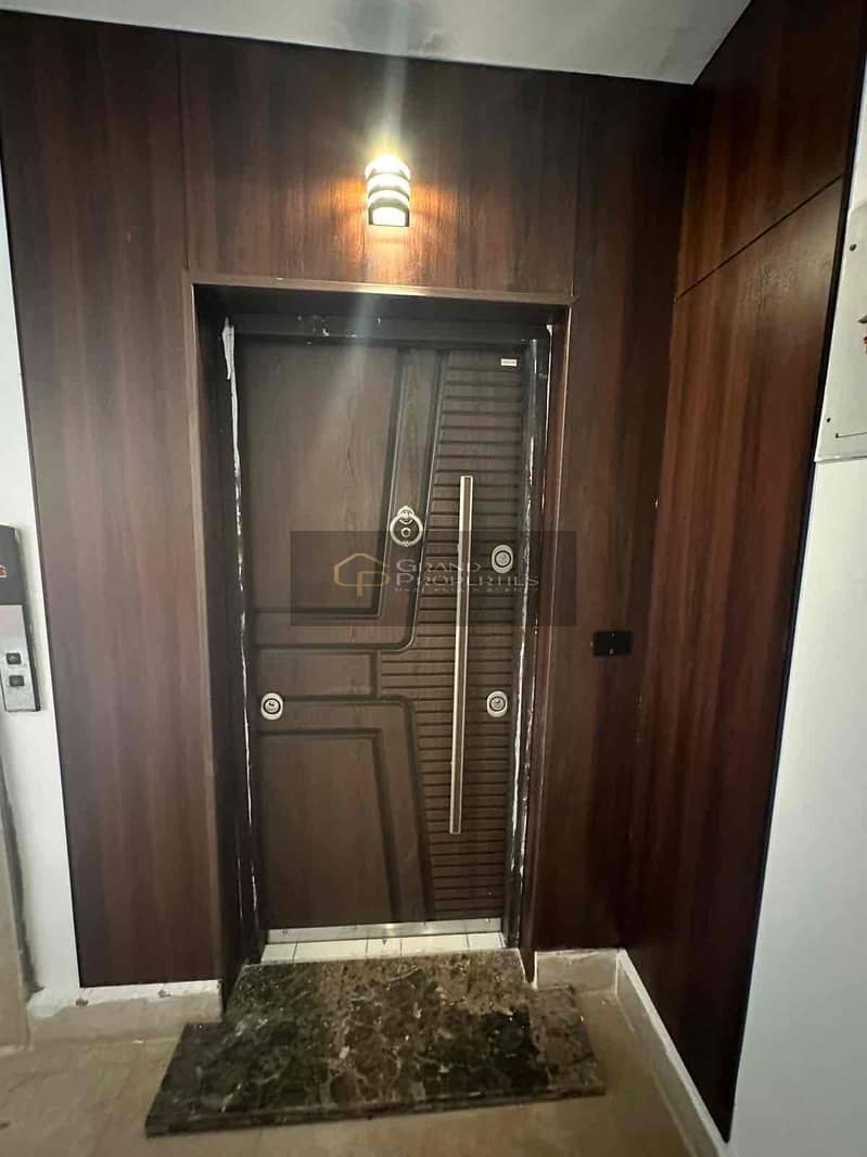 6 1cea9cc8-93e4-41e2-b188-3581e5145678. jpg