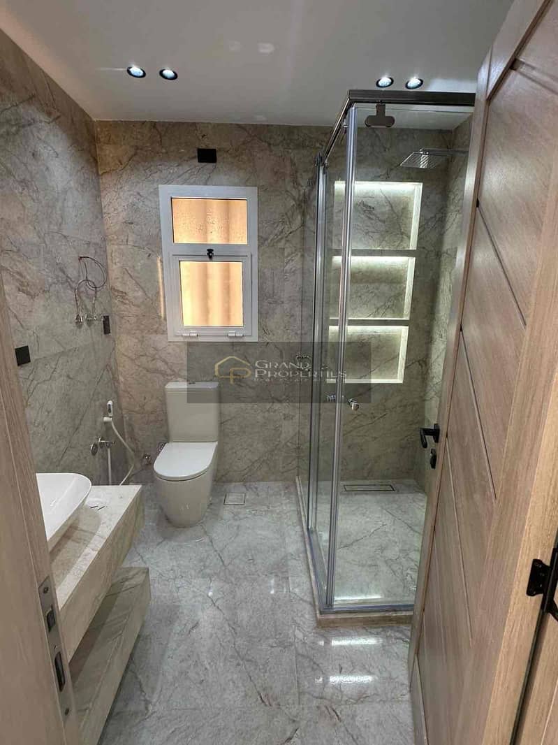 11 f021452e-e484-42db-8b62-ba251d41ab15. jpg