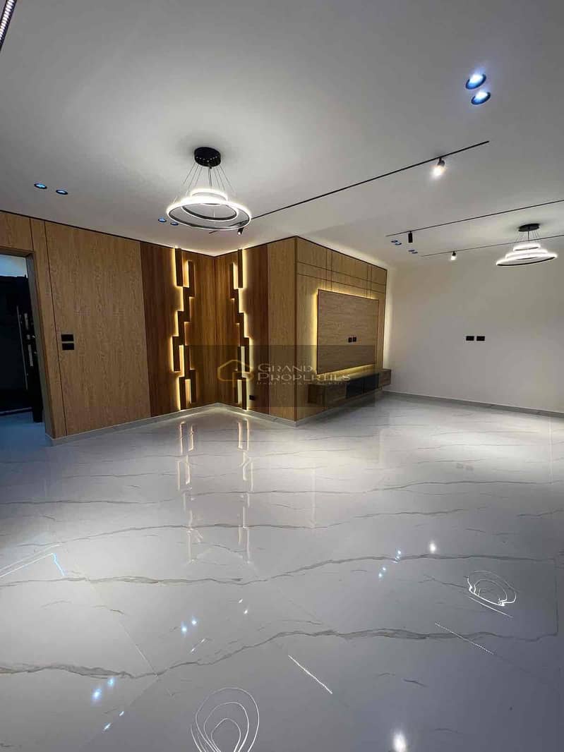 14 2134786e-e509-458d-b2ad-5ac6b7f49641. jpg