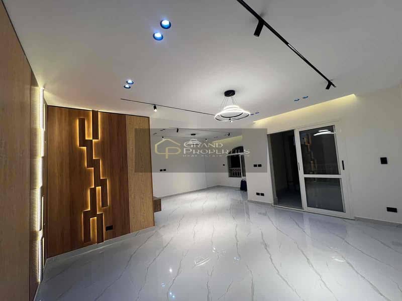 15 03ea8738-7aea-4ddd-b37c-8c9f13f1f22d. jpg