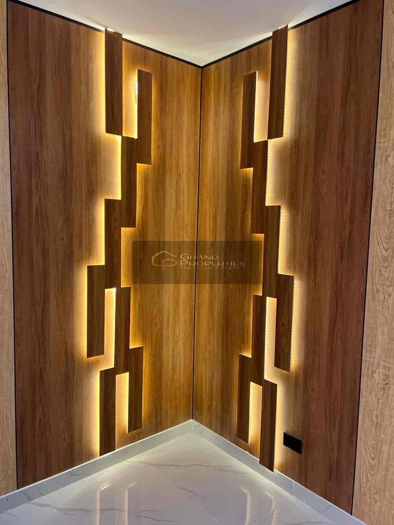 16 05f76f69-7977-4928-bd2c-7b9a4e81c423. jpg