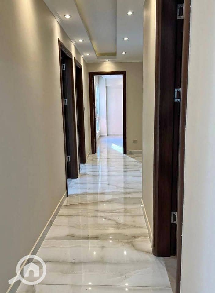 3 576528246_122190092096448913_6951198241808488375_n. jpg