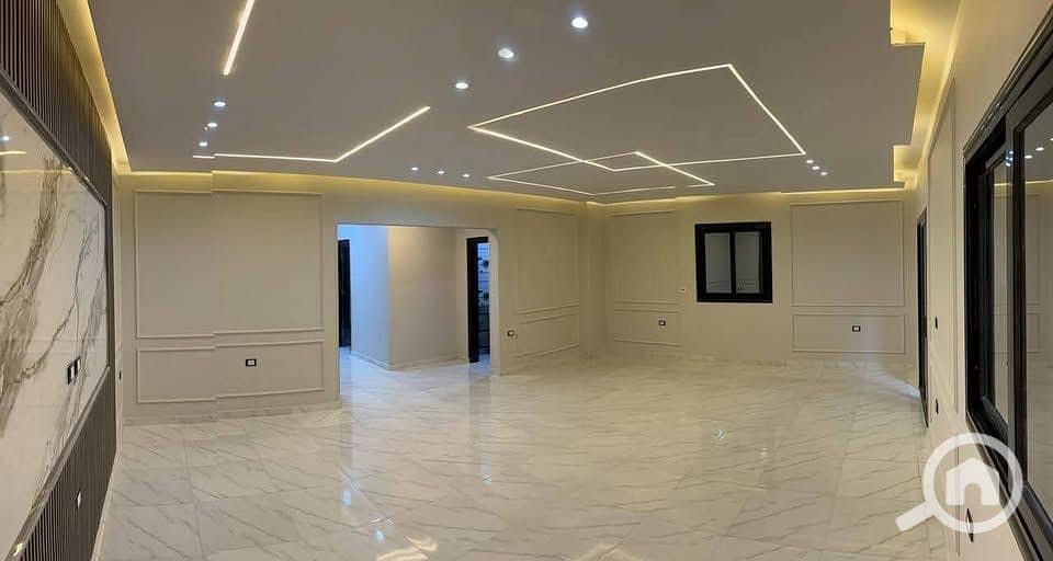 4 575116331_122190092108448913_6103894639524896771_n. jpg