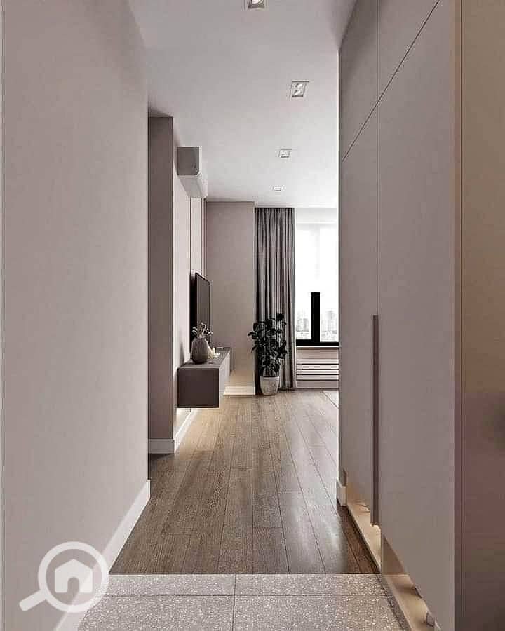 8 IMG-20251208-WA0045. jpg