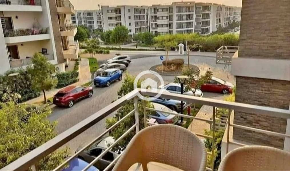 10 WhatsApp Image 2025-12-18 at 5.22. 38 PM. jpeg