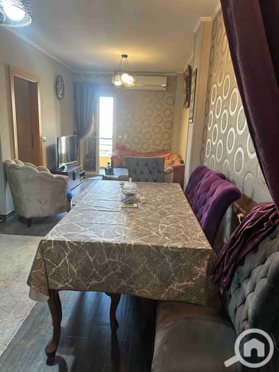 فلیٹ 3 غرف نوم للبيع في 6 أكتوبر، الجيزة - 1000322490. jpg