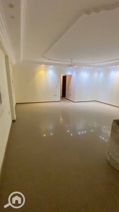 شقة 2 غرفة نوم للايجار في القاهرة الجديدة، القاهرة - WhatsApp Image 2025-12-29 at 15.00. 04. jpeg