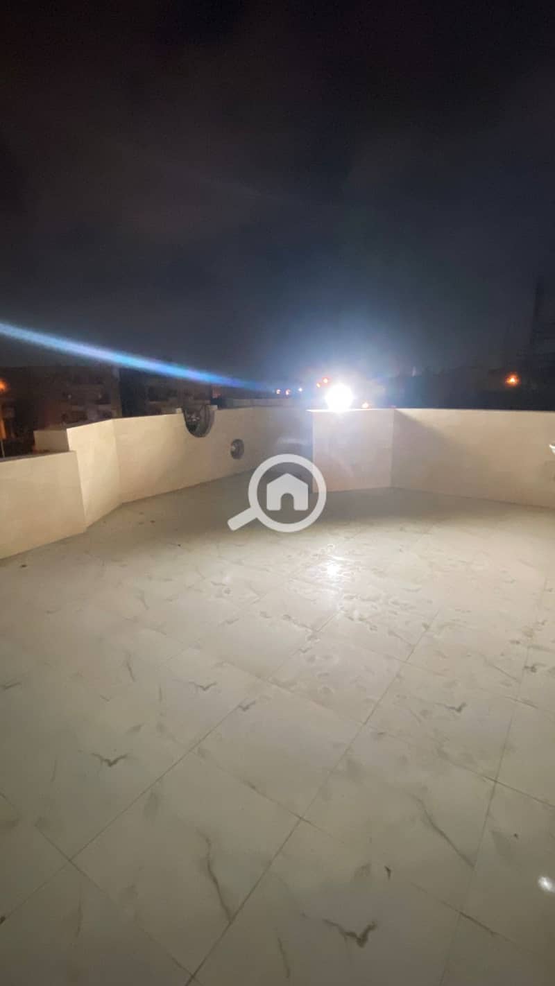 2 WhatsApp Image 2025-12-29 at 15.00. 03 (2). jpeg