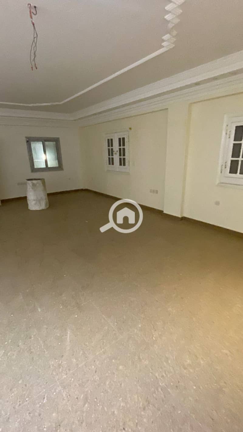 6 WhatsApp Image 2025-12-29 at 15.00. 02 (1). jpeg