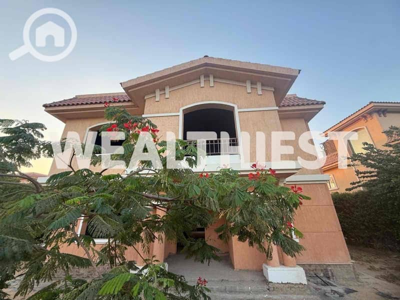 2 d240ffe8-39e4-4328-a88f-f7924726b1cd. jpg