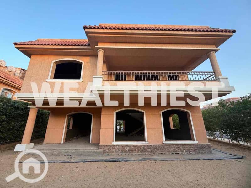 3 5e543d6b-46bb-46af-83d1-59646da61e0c. jpg