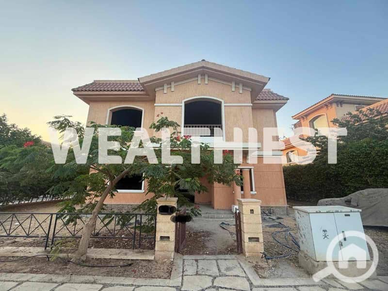 4 e2cd6e83-defe-473e-a848-3d0cbe94c88c. jpg