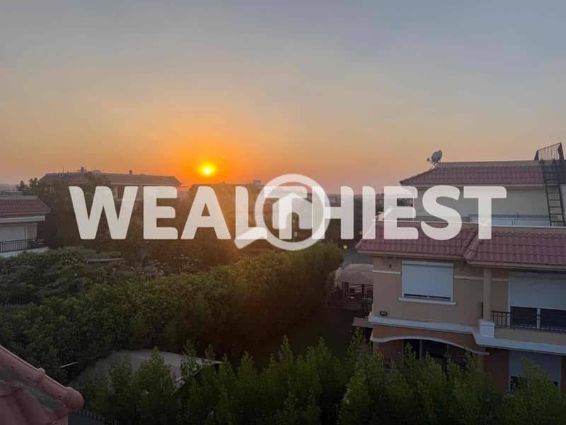 5 9e5f4275-ce0d-4f7d-9614-eee3bc0711d8. jpg