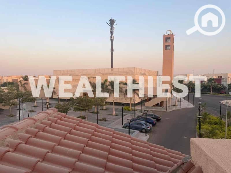 6 fc7c254c-97bb-4dd8-9557-b2889bc6e872. jpg