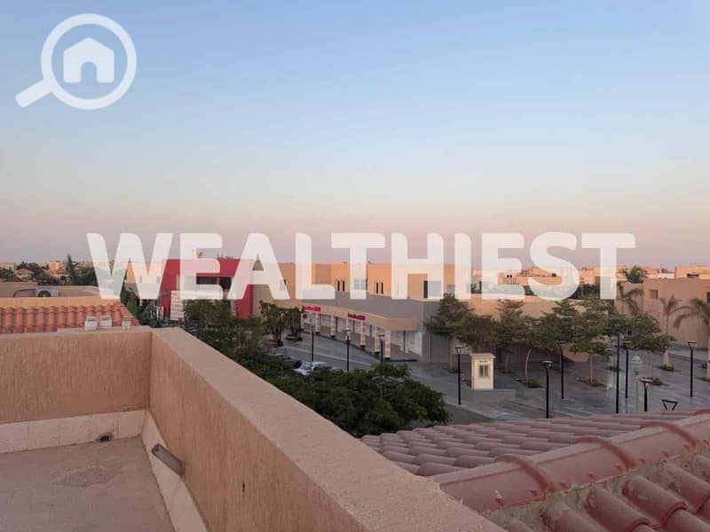 7 0ceb0292-1ee8-4237-b3ba-efadde39aa15. jpg