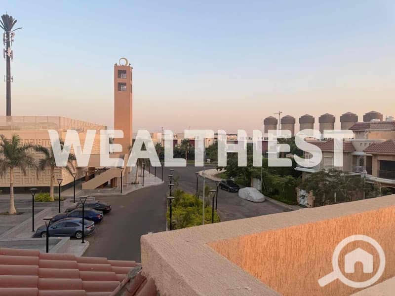 9 b6158732-5638-40dc-9bbc-2f5f89524cb8. jpg