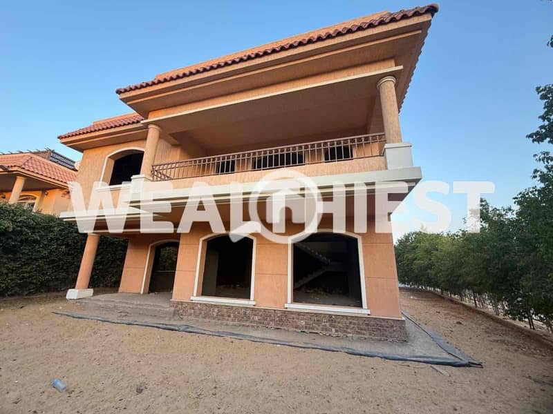 10 d08eea29-dca9-4910-ae39-2557e36940d3. jpg