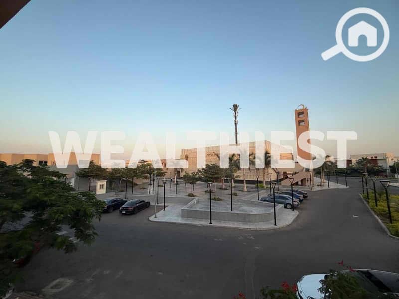 11 891a9ca1-190d-493b-93c6-026b3e70a2a3. jpg