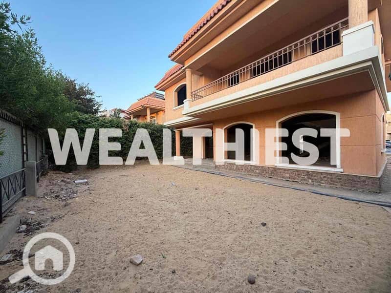 13 907651f9-f3b4-44f8-a3b0-cb6ccd049887. jpg