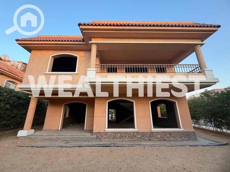 17 d50a2c47-9823-4410-b58e-8360a17e3c9f. jpg