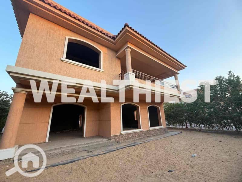 18 5b2385bb-b4a8-49d7-b6bf-ab5e3f98b4d3. jpg