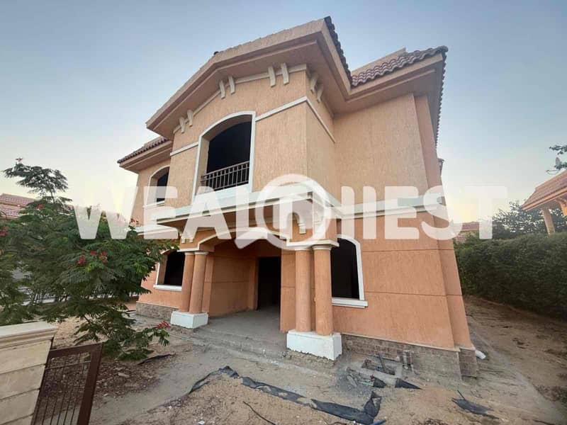 20 b2d4f5e8-f8b1-45f9-a0ac-af295c85476f. jpg