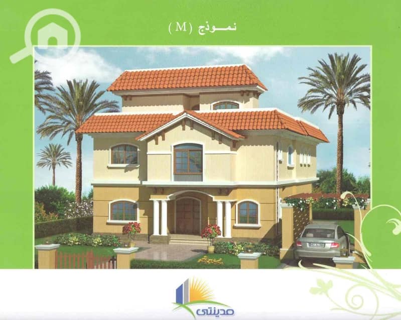 22 e52eb687-848b-4d66-8af6-1159bd7f181f. jpg