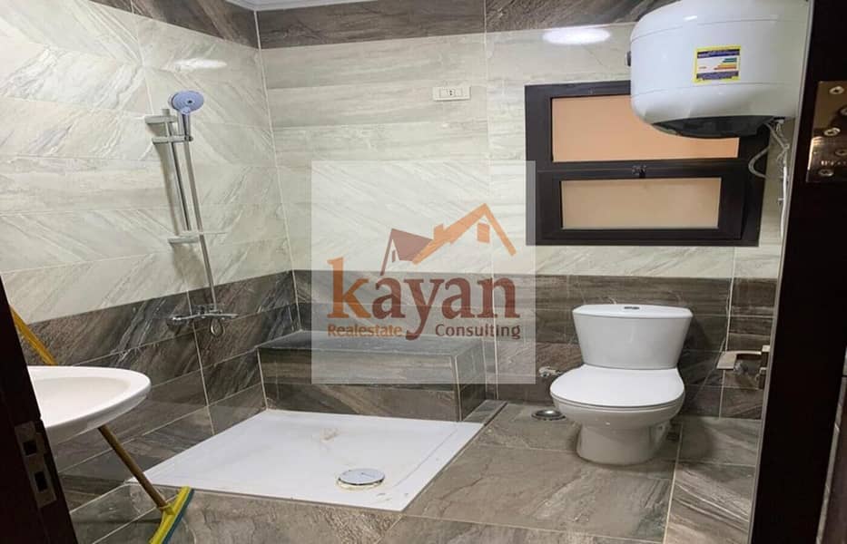 6 16a63f10-d61c-427a-94bb-5a37fc631871. jpg