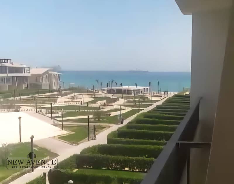 2 WhatsApp Image 2025-08-04 at 12.38. 17 AM. jpeg