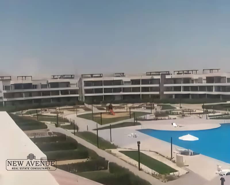 3 WhatsApp Image 2025-08-04 at 12.38. 18 AM. jpeg