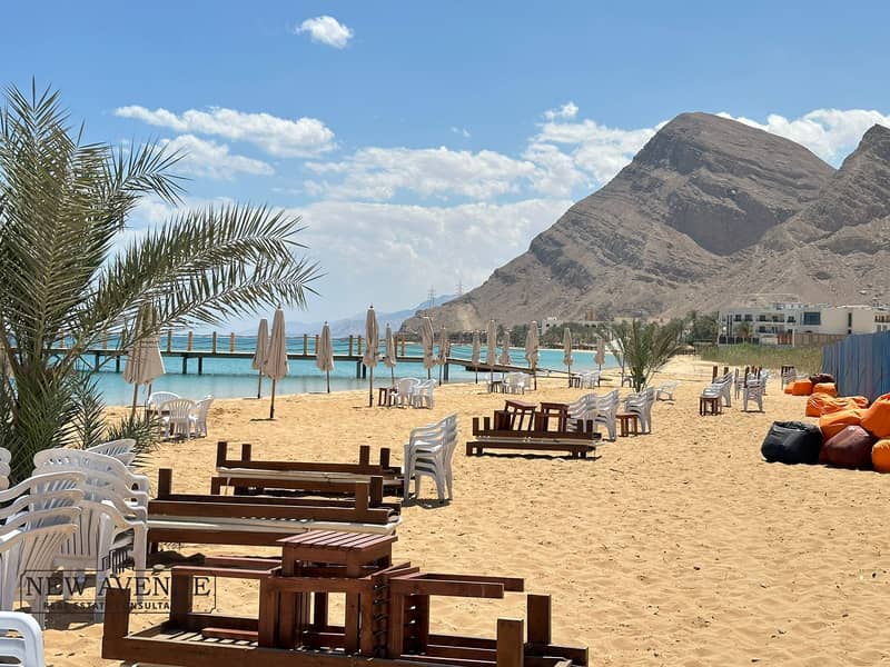 5 WhatsApp Image 2025-08-04 at 12.38. 20 AM (2). jpeg