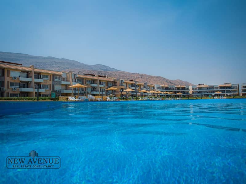 6 WhatsApp Image 2025-08-04 at 12.38. 20 AM. jpeg