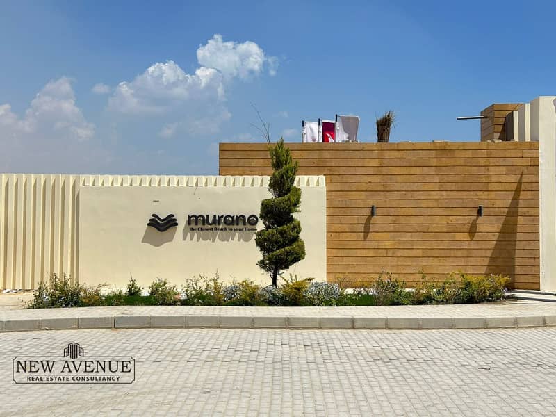 7 WhatsApp Image 2025-08-04 at 12.38. 21 AM (1). jpeg