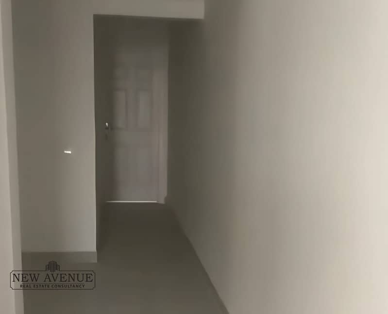 8 WhatsApp Image 2025-08-04 at 12.38. 21 AM (2). jpeg