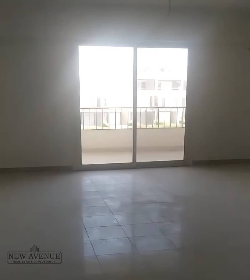 9 WhatsApp Image 2025-08-04 at 12.38. 21 AM (3). jpeg