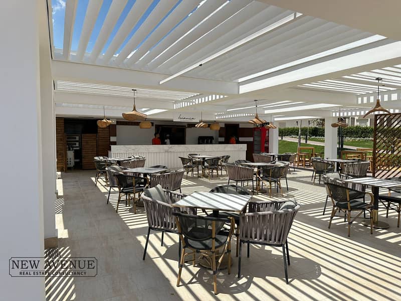 10 WhatsApp Image 2025-08-04 at 12.38. 21 AM. jpeg