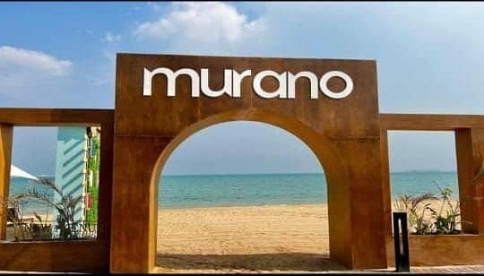 11 WhatsApp Image 2025-08-04 at 12.38. 13 AM. jpeg