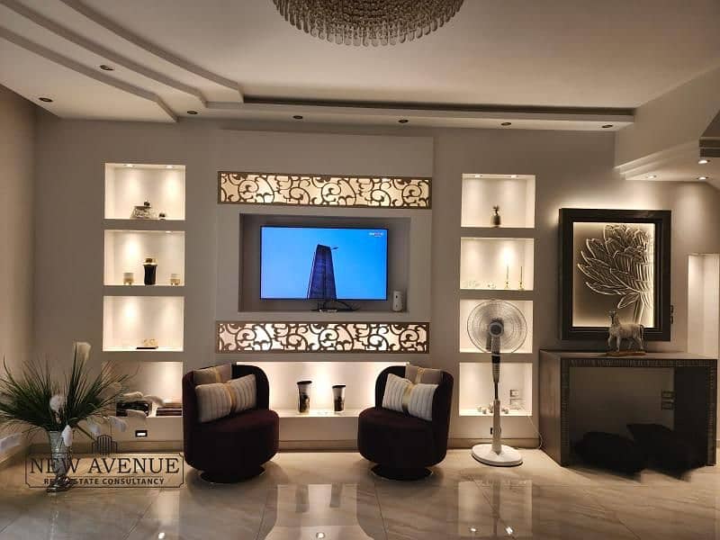 2 WhatsApp Image 2025-12-29 at 11.58. 04. jpg