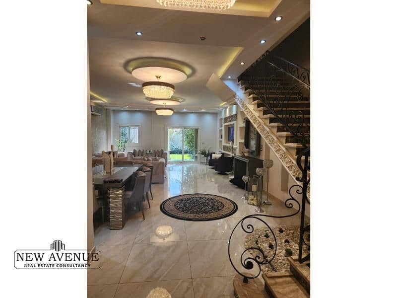 3 WhatsApp Image 2025-12-29 at 11.58. 05 (1). jpg