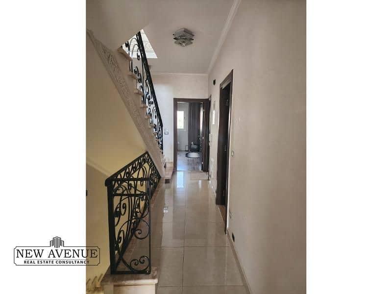 4 WhatsApp Image 2025-12-29 at 11.58. 02. jpg