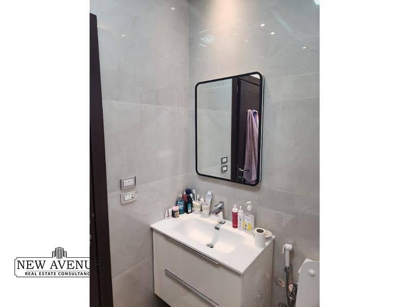 5 WhatsApp Image 2025-12-29 at 11.58. 03 (1). jpg