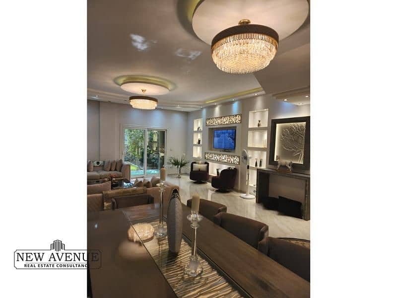 6 WhatsApp Image 2025-12-29 at 11.58. 03 (2). jpg