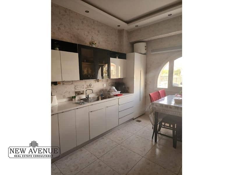 7 WhatsApp Image 2025-12-29 at 11.58. 04 (1). jpg