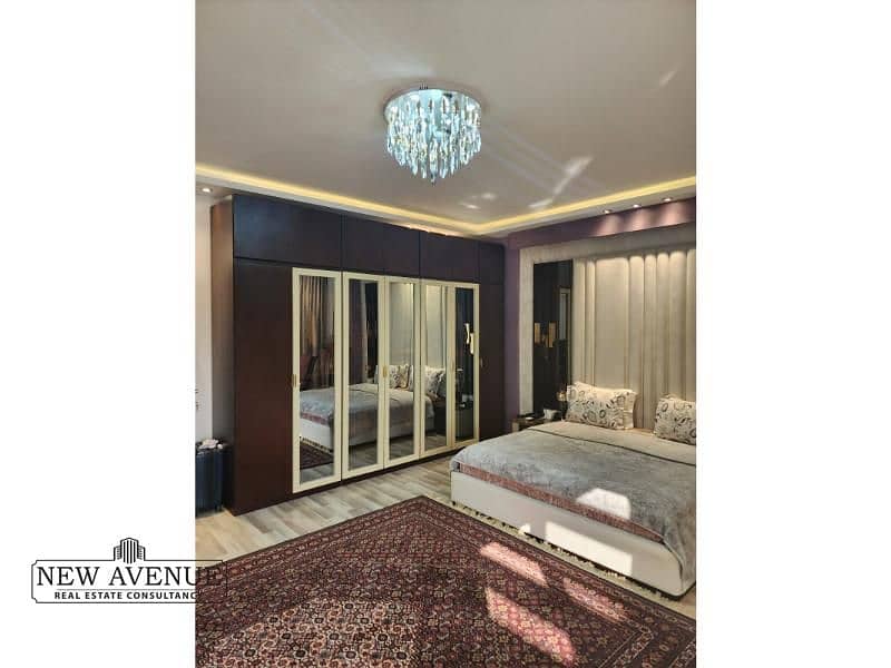 8 WhatsApp Image 2025-12-29 at 11.58. 05. jpg